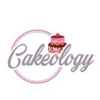 Cakeology gallery