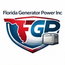 Florida Generator Power Inc - Electricians