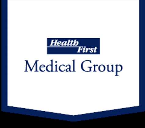 Health First - Melbourne, FL. DONT HAVE A WAY FOR PATIENTS TO FILE COMPLAINTS AGAINST MANAGERS AND DOCTORS.