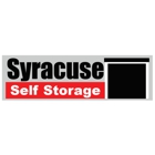 Syracuse Storage