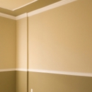 Mastercraft Painting & Decorating, Inc - Painting Contractors