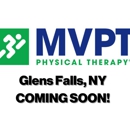 MVPT Physical Therapy - Physical Therapists