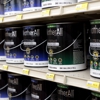 Ray's True Value Hardware gallery