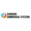 Carolina Commercial Systems gallery