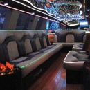 Price4limo & Party Bus - Limousine Service