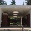 McGeorge School of Law gallery