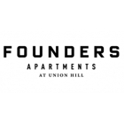 Founders at Union Hill