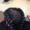 Vip African Hair Braidings gallery