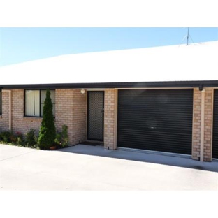 Stanthorpe Real Estate - Stanthorpe, QLD