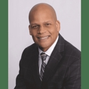 Maurice Huggins - State Farm Insurance Agent - Insurance