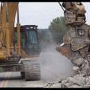 Cache Valley Concrete Cutting - Leasing Service