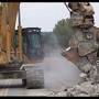 Cache Valley Concrete Cutting