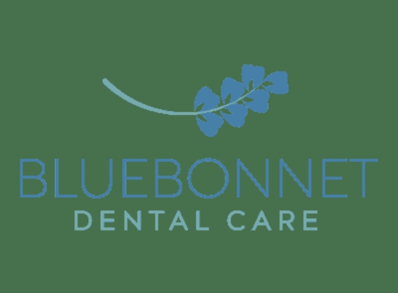 Bluebonnet Dental Care - Baton Rouge, LA