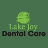 Lake Joy Dental Care gallery