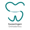 Swearingen Orthodontics gallery