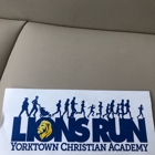 Yorktown Christian Academy