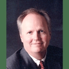 Bryon Hugie - State Farm Insurance Agency