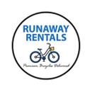 Runaway Rentals - Bike Rentals - Bicycle Shops