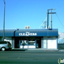 Select Cleaners - Dry Cleaners & Laundries