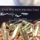 THE WICKED PROJECTILE, GUN SHOP