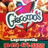 Giacomos Pizza gallery