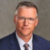 Edward Jones - Financial Advisor: Kevin Everson, CRPC™ gallery