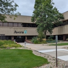 Avera Specialty Pharmacy — Sioux Falls