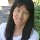 Carole S Miyahara, DDS - Aloha Pediatric Dentistry, North Berkeley - Dental Hygienists