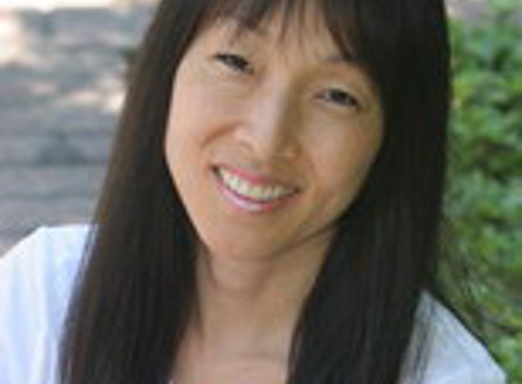 Carole S Miyahara, DDS - Aloha Pediatric Dentistry, North Berkeley - Berkeley, CA