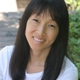 Carole S Miyahara, DDS - Aloha Pediatric Dentistry, North Berkeley