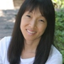 Carole S Miyahara, DDS - Aloha Pediatric Dentistry, North Berkeley