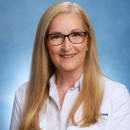 Maureen A. O'Neill, MD - Physicians & Surgeons