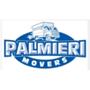 Palmieri Movers - Movers