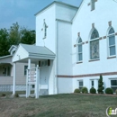 New Hope Baptist Church - Independent Baptist Churches