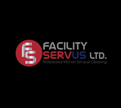 Facility Servus Ltd. Kitchen Exhaust Cleaning - Canton, OH. Facility Servus Ltd 
Professional Kitchen Exhaust Cleaning