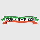 Pop A Pizza