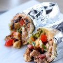 High Tech Burrito - Fast Food Restaurants