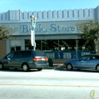 Covina Book Store - CLOSED