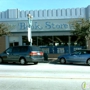 Covina Book Store - CLOSED