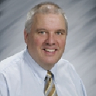 Dr. Peter K Holden, MD