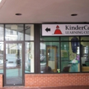 Davis Square KinderCare - Day Care Centers & Nurseries