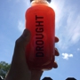 Drought Juice