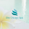 Elite Chicago Spa gallery