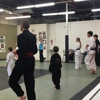 America's Best Martial Arts gallery