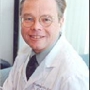 Dr. Richard Walter Urbanek, MD