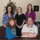 Multi-Medical Specialties Billing Associates, Inc. - Business Consultants-Medical Billing Services