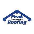 Peak Construction Roofing - Siding Contractors
