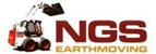 NGS Earthmoving