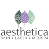 Aesthetica Medical Spa gallery