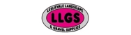 Leslie Vale Landscape AND Gravel Supplies - Garden Equipment & Supplies